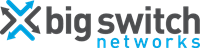 Bigswitch